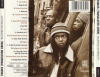 Fugees_-_Blunted_On_Reality-back
